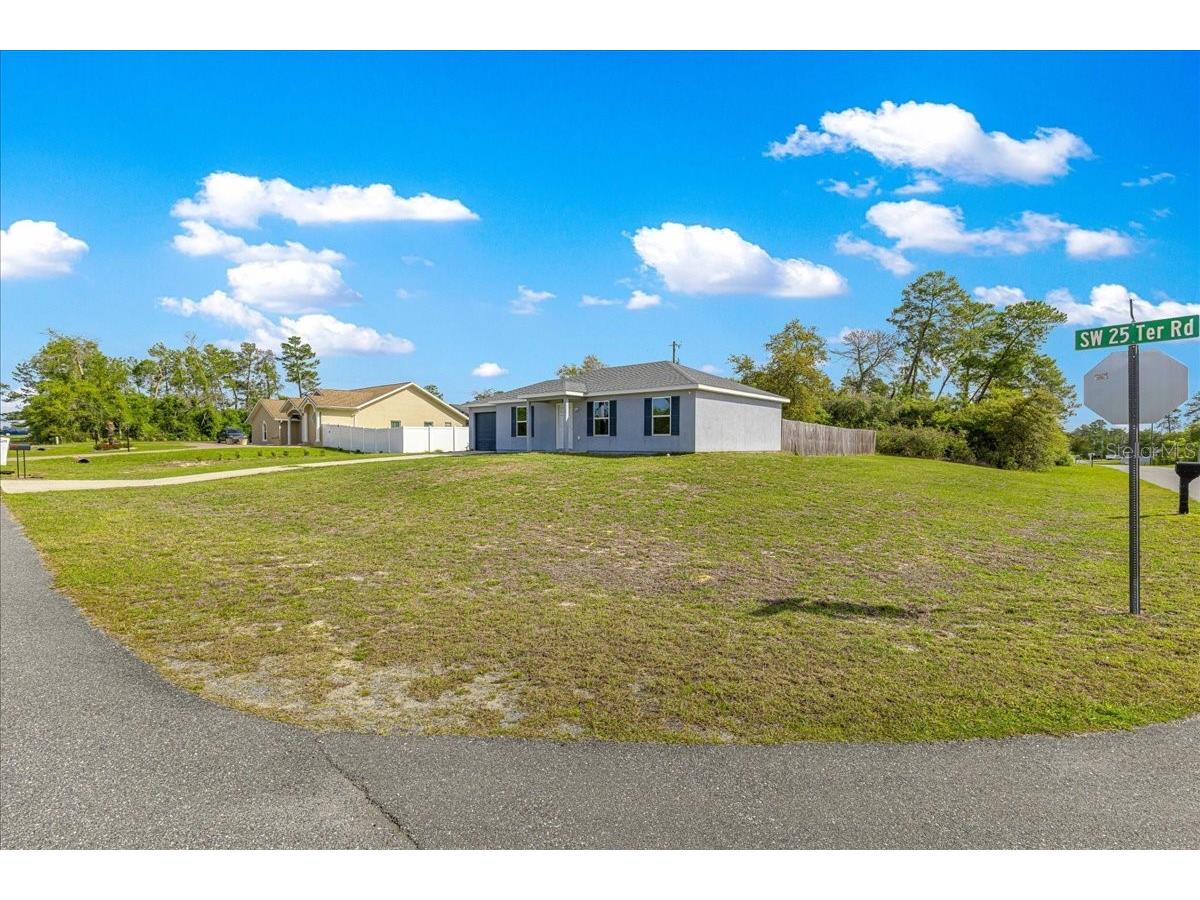 16685 SW 25th Terrace Road Ocala FL 34473 OM723279 image21