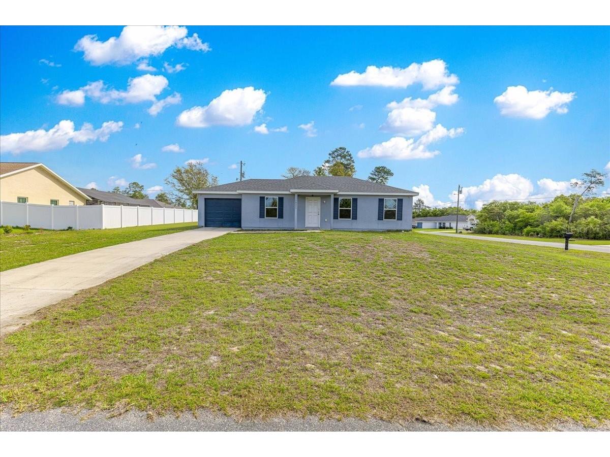 16685 SW 25th Terrace Road Ocala FL 34473 OM723279 image22