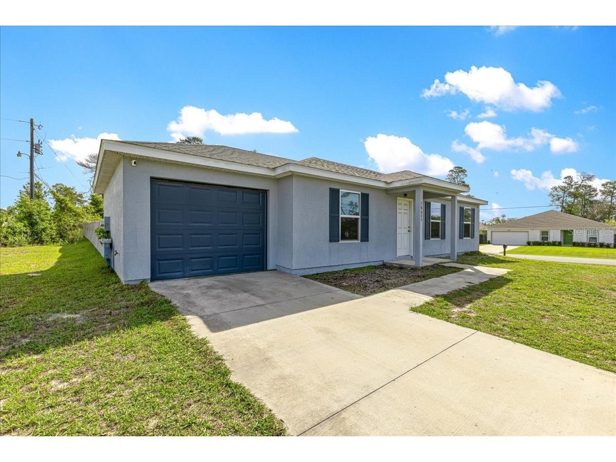 16685 SW 25th Terrace Road Ocala FL 34473 OM723279 image23