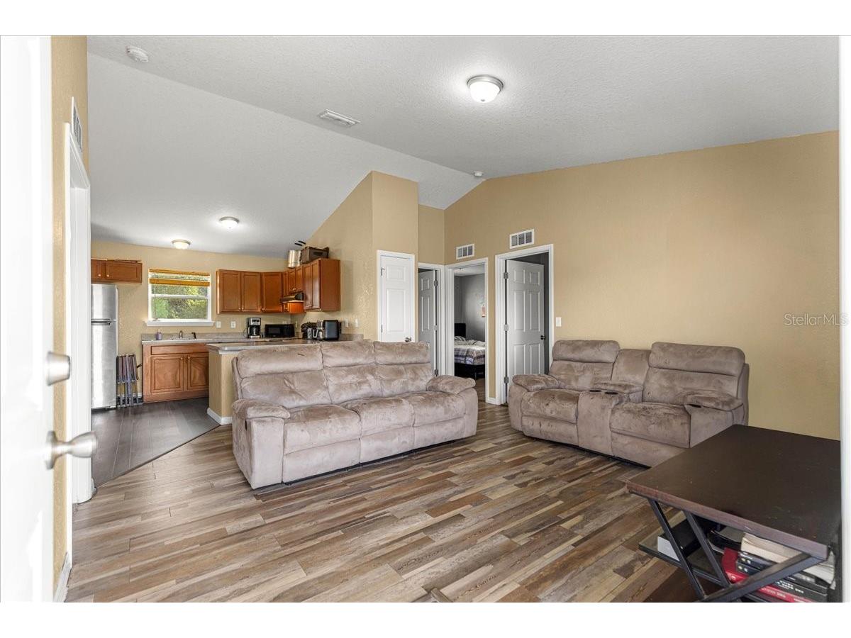 16685 SW 25th Terrace Road Ocala FL 34473 OM723279 image3