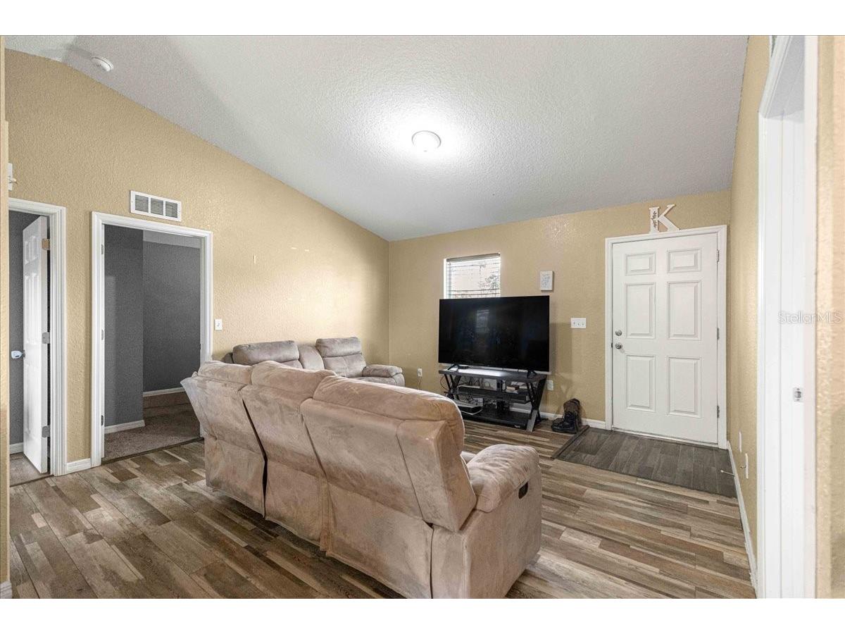 16685 SW 25th Terrace Road Ocala FL 34473 OM723279 image4