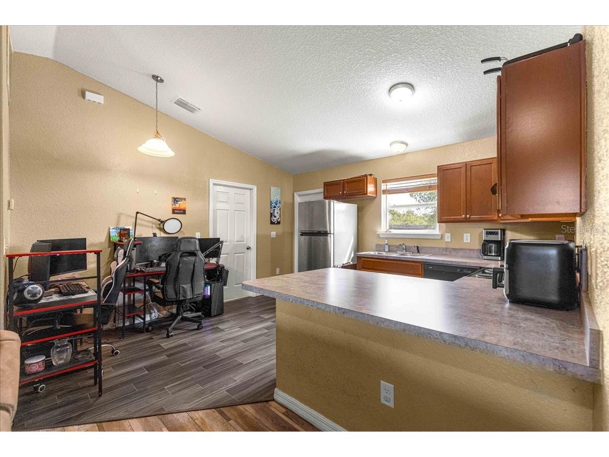 16685 SW 25th Terrace Road Ocala FL 34473 OM723279 image6