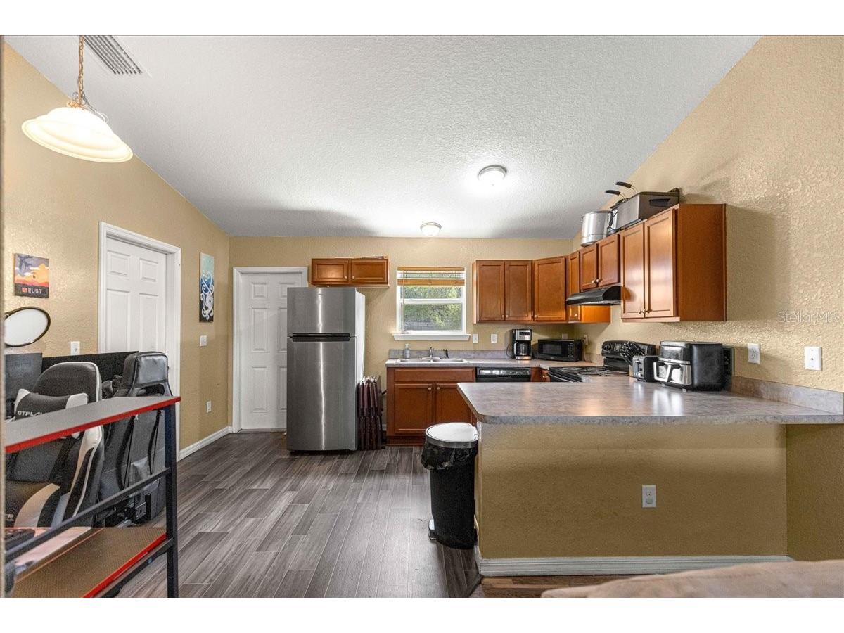 16685 SW 25th Terrace Road Ocala FL 34473 OM723279 image7