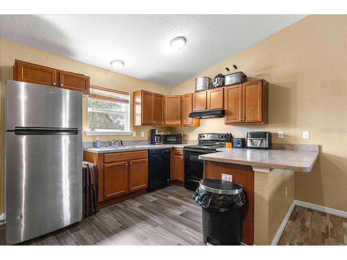 16685 SW 25th Terrace Road Ocala FL 34473 OM723279 image8
