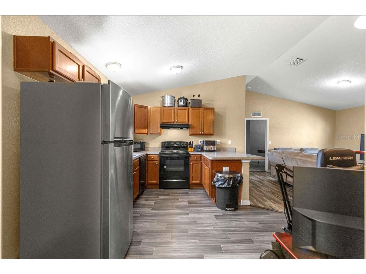 16685 SW 25th Terrace Road Ocala FL 34473 OM723279 image9