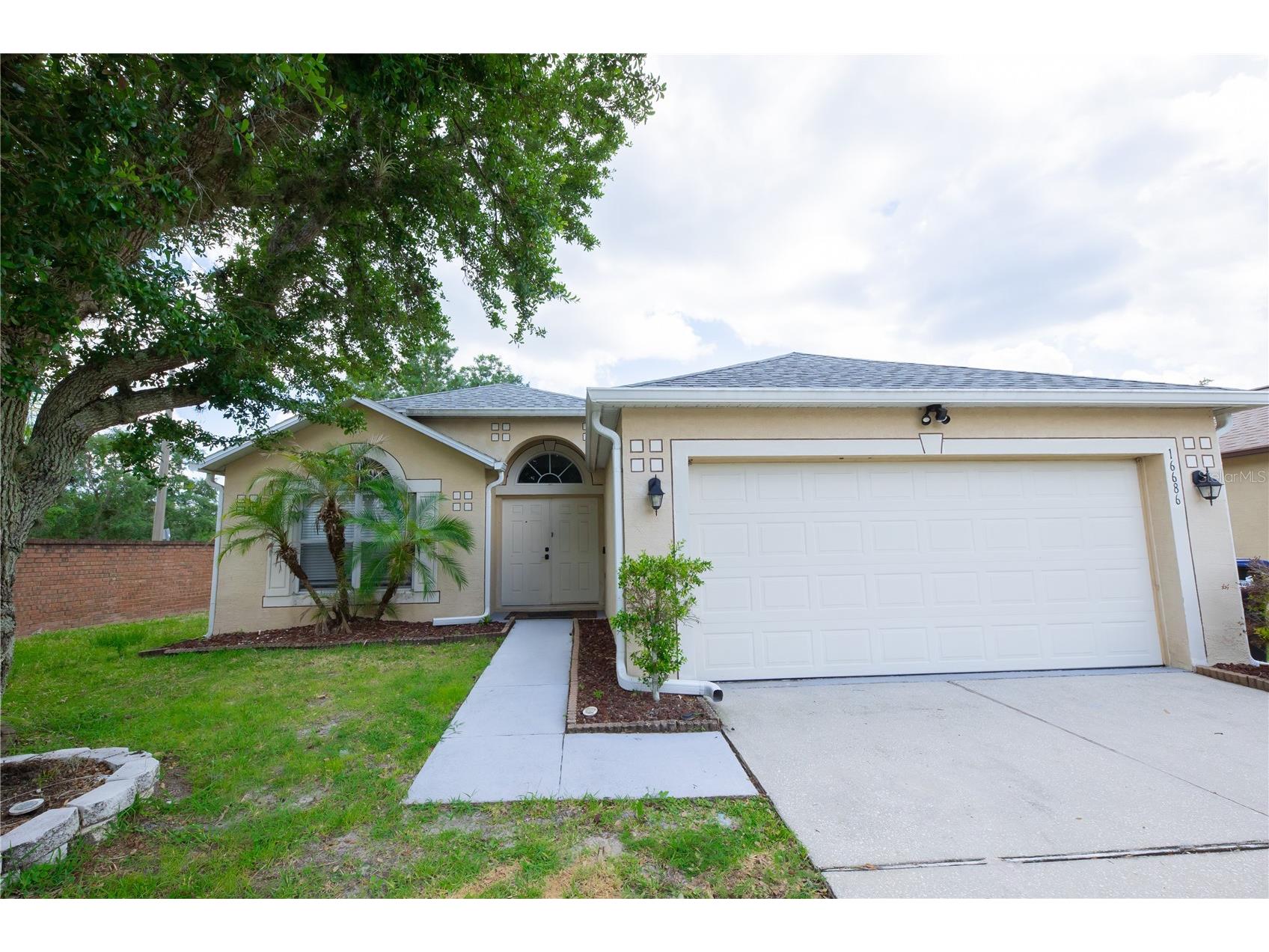 16686 Corner Cove Way Orlando FL 32820 TB8518989 image1
