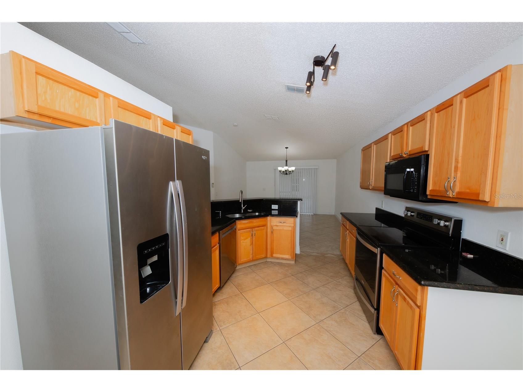 16686 Corner Cove Way Orlando FL 32820 TB8518989 image10