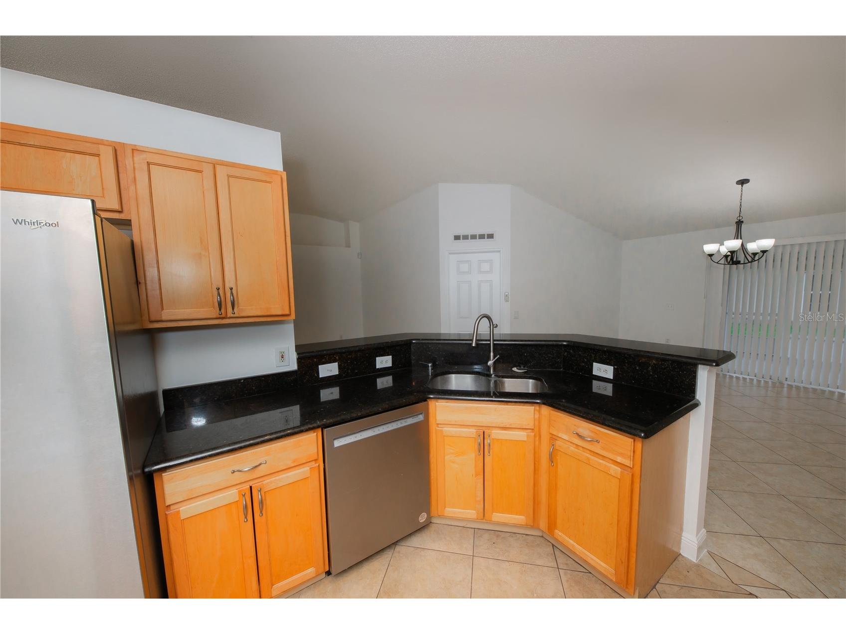16686 Corner Cove Way Orlando FL 32820 TB8518989 image11