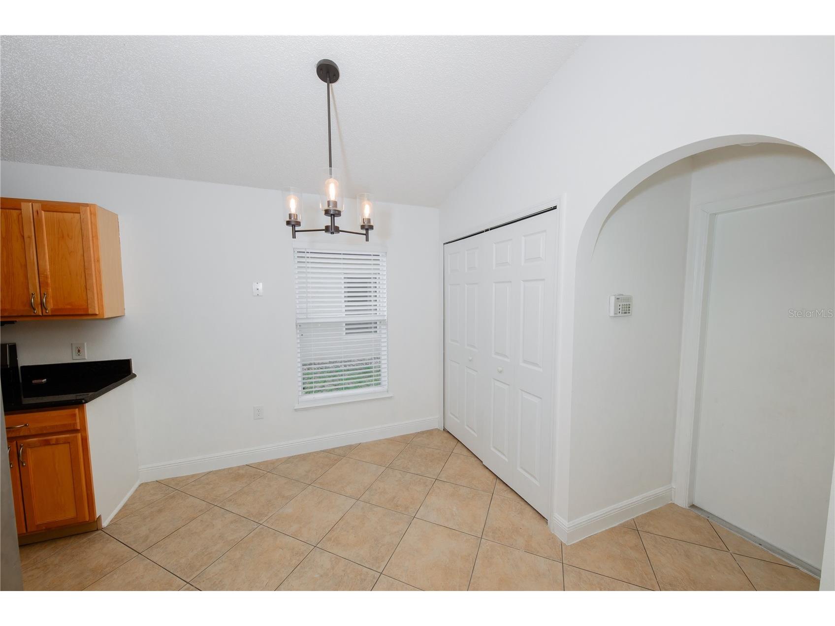 16686 Corner Cove Way Orlando FL 32820 TB8518989 image12