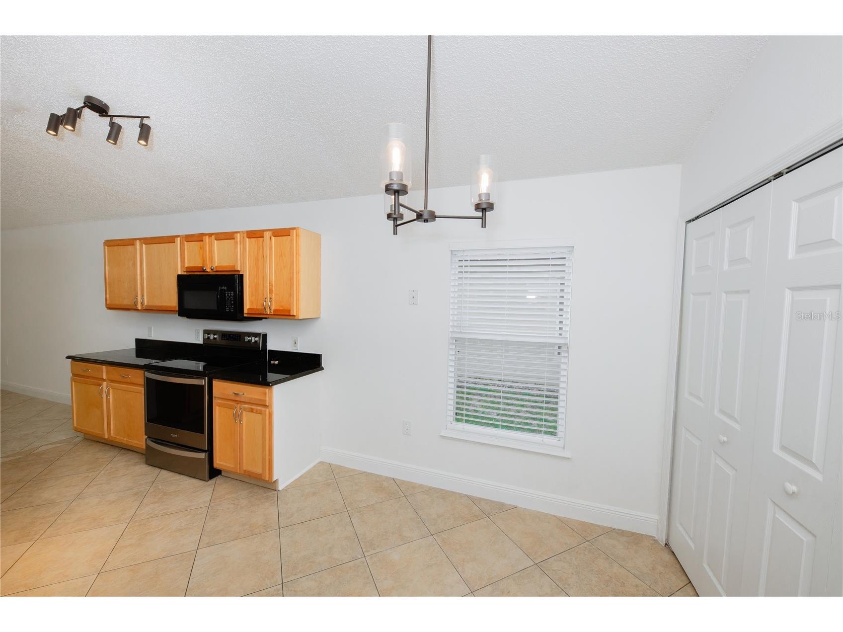 16686 Corner Cove Way Orlando FL 32820 TB8518989 image13