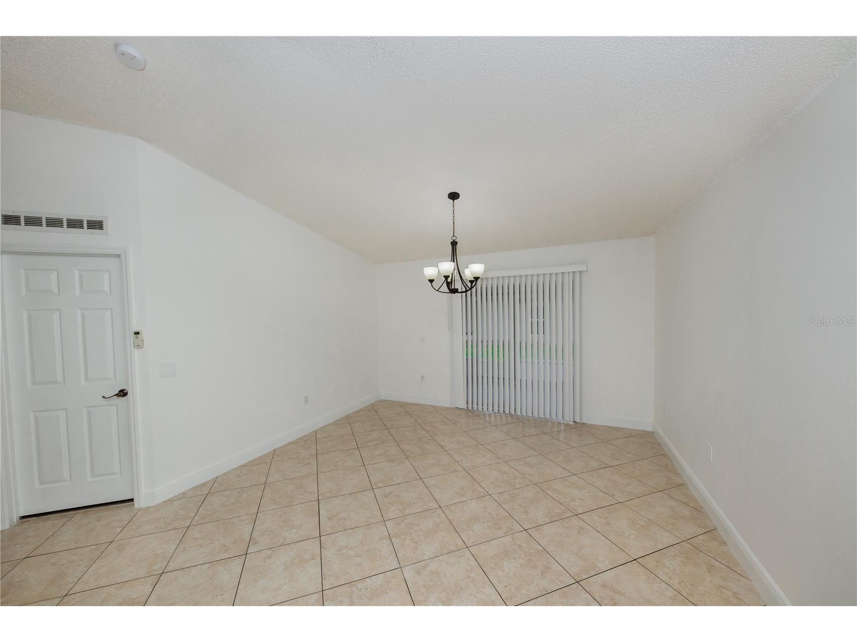 16686 Corner Cove Way Orlando FL 32820 TB8518989 image14