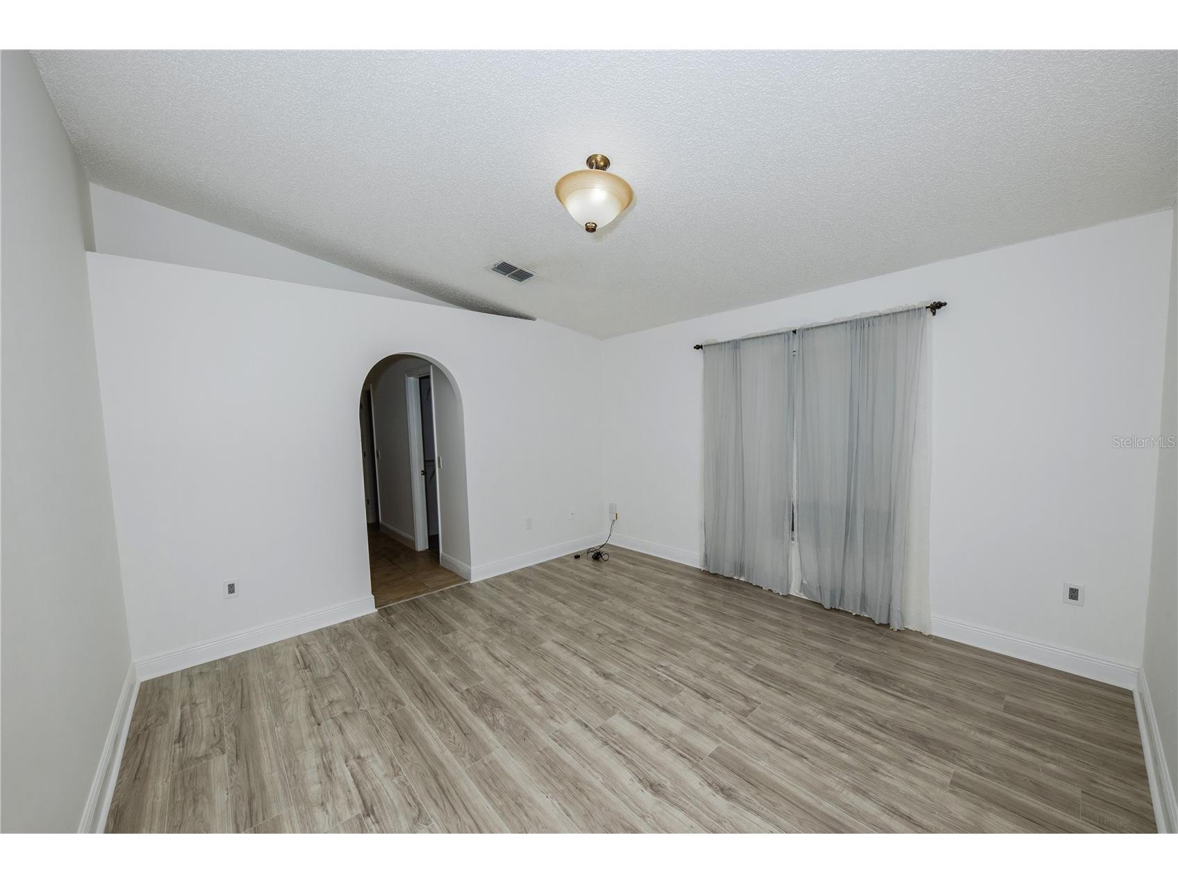 16686 Corner Cove Way Orlando FL 32820 TB8518989 image15