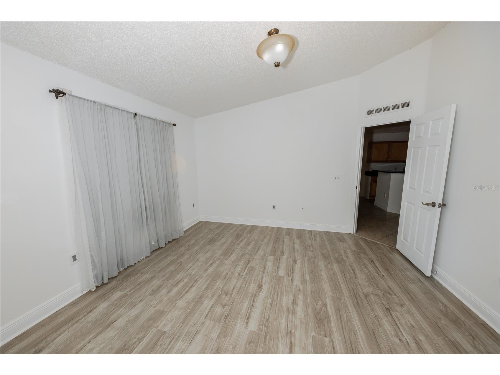 16686 Corner Cove Way Orlando FL 32820 TB8518989 image16