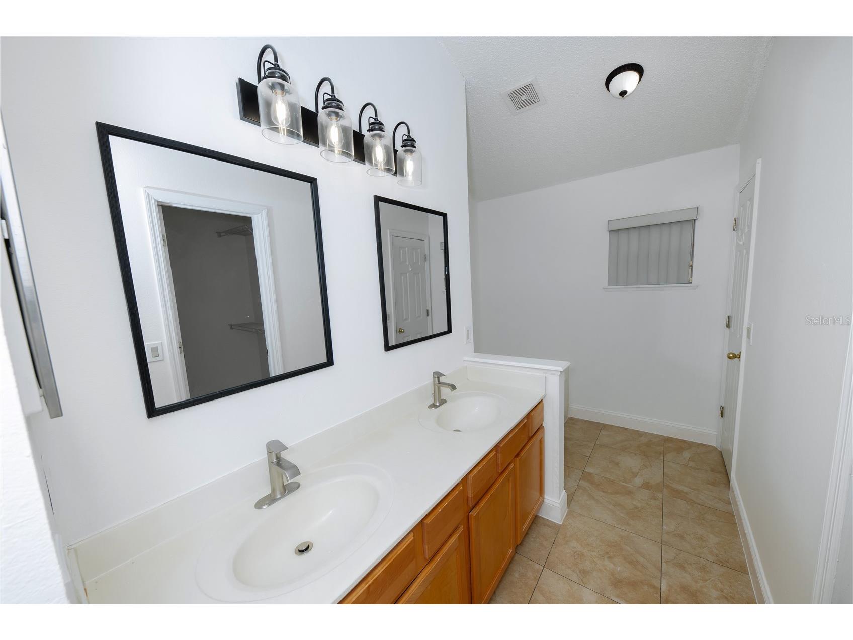 16686 Corner Cove Way Orlando FL 32820 TB8518989 image17
