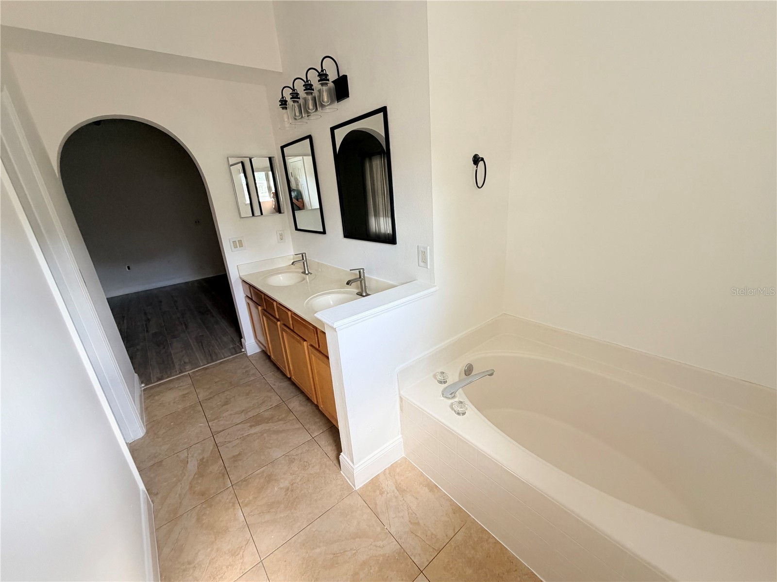 16686 Corner Cove Way Orlando FL 32820 TB8518989 image18