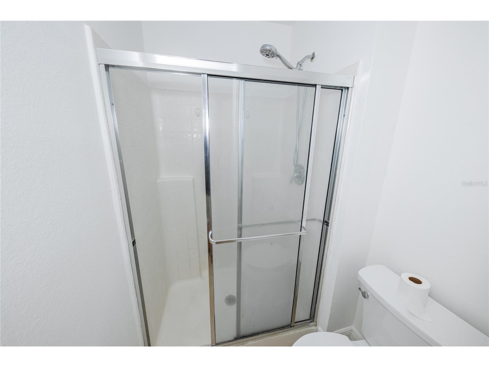 16686 Corner Cove Way Orlando FL 32820 TB8518989 image19