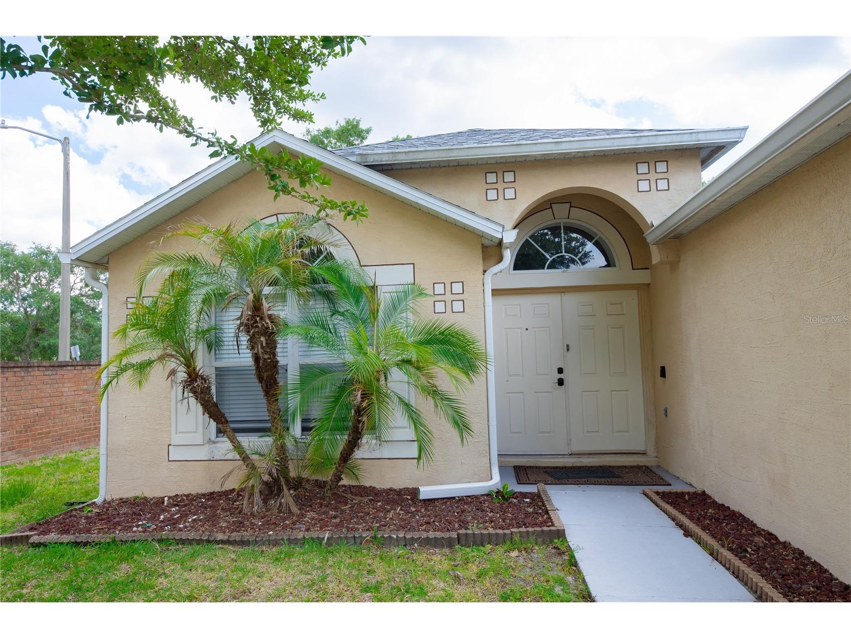 16686 Corner Cove Way Orlando FL 32820 TB8518989 image2