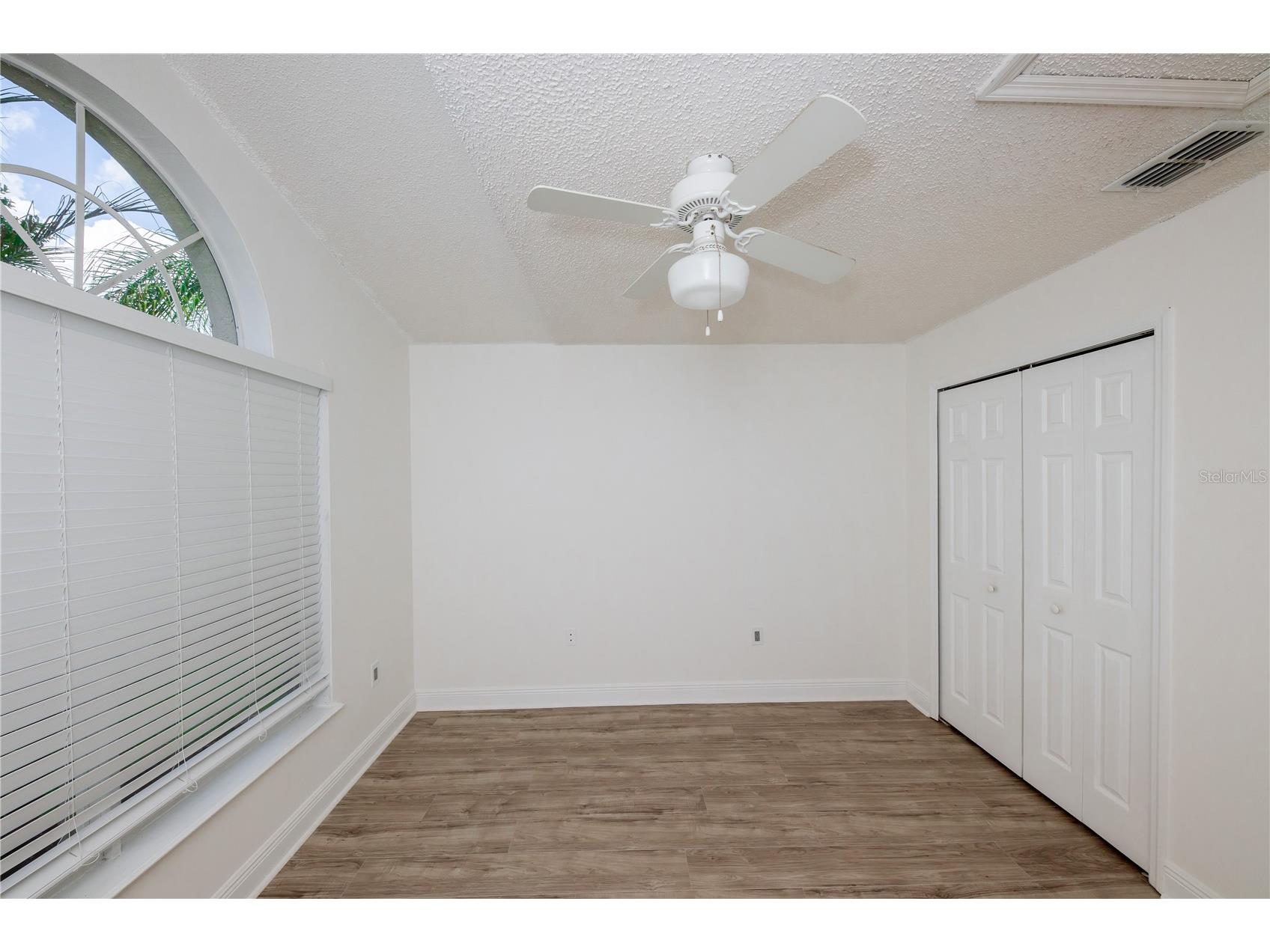 16686 Corner Cove Way Orlando FL 32820 TB8518989 image20