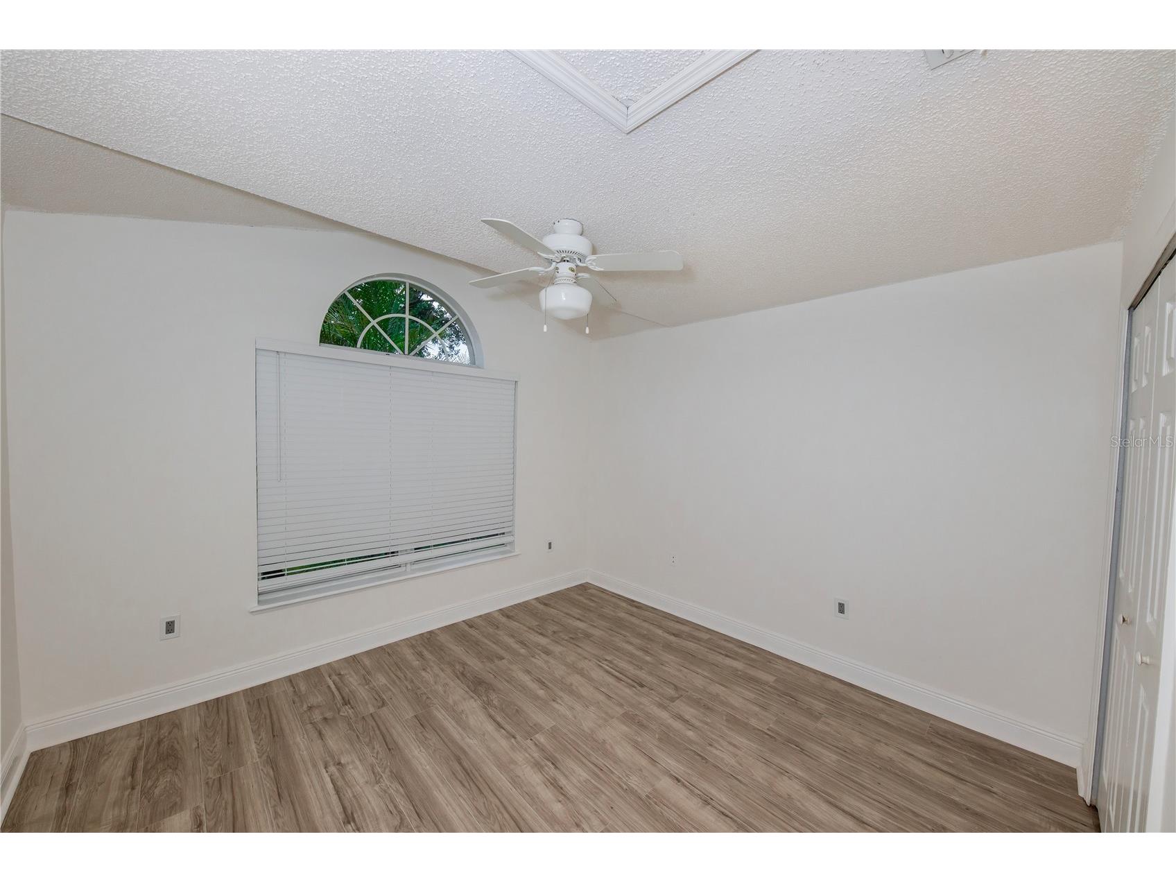 16686 Corner Cove Way Orlando FL 32820 TB8518989 image21