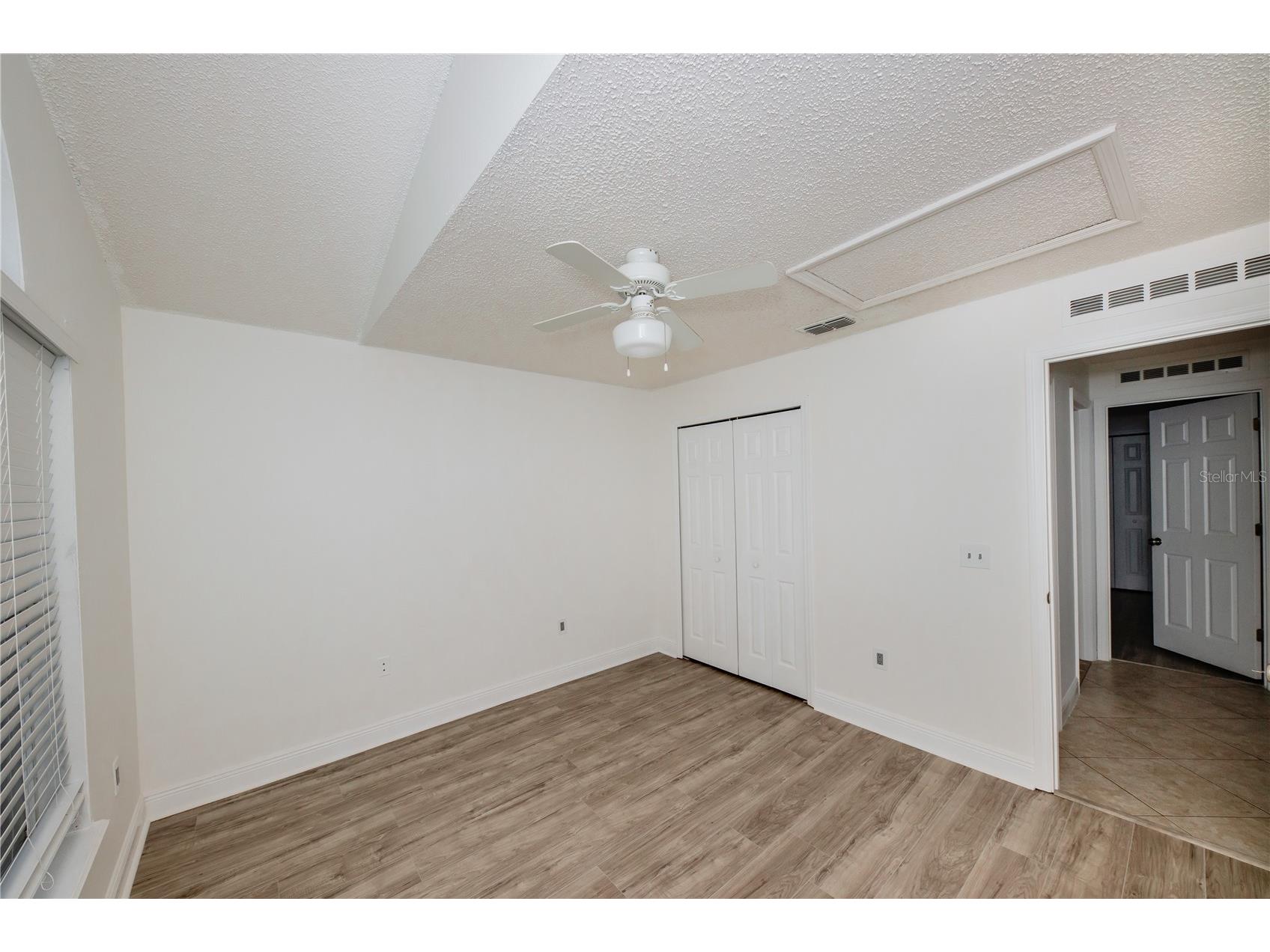 16686 Corner Cove Way Orlando FL 32820 TB8518989 image22