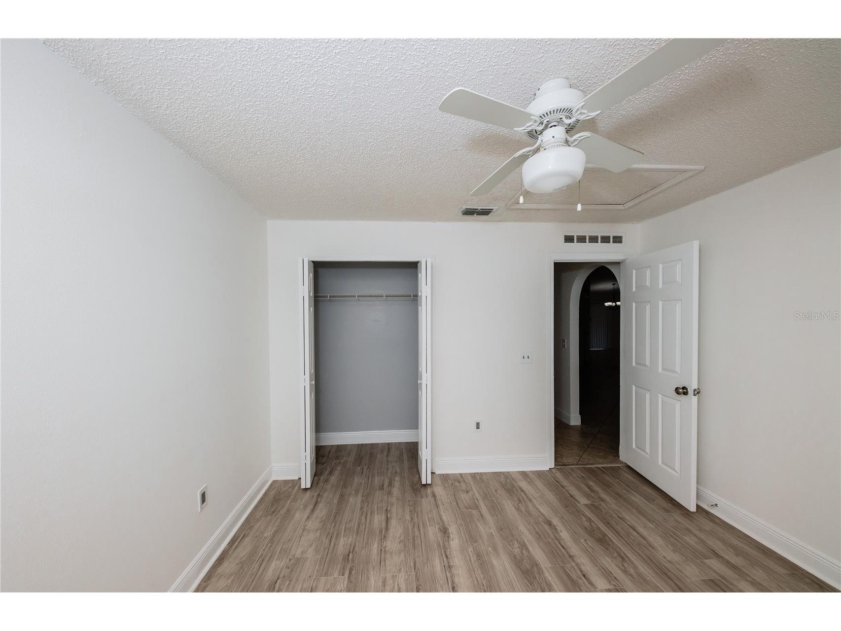 16686 Corner Cove Way Orlando FL 32820 TB8518989 image23