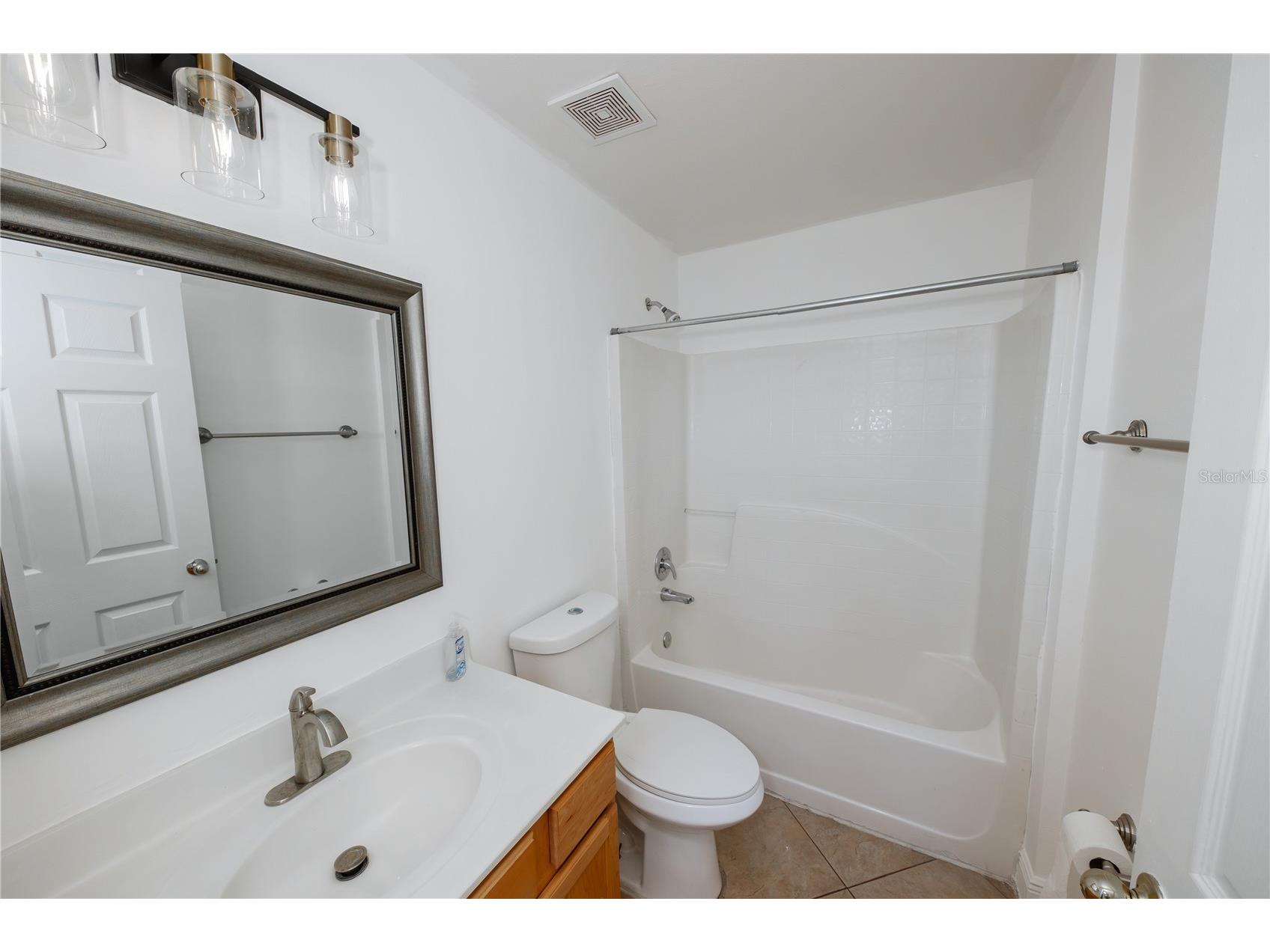 16686 Corner Cove Way Orlando FL 32820 TB8518989 image24