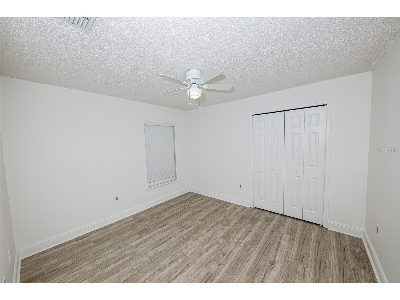 16686 Corner Cove Way Orlando FL 32820 TB8518989 image25