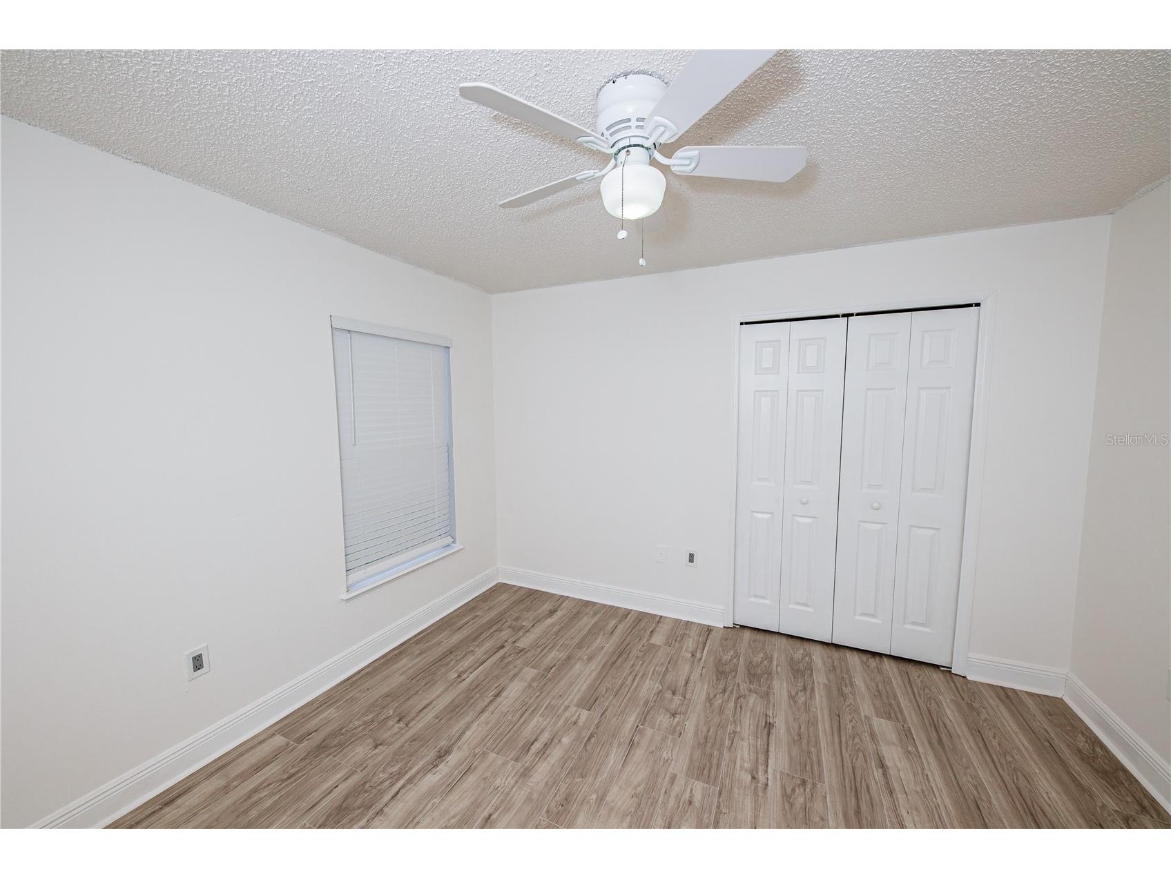 16686 Corner Cove Way Orlando FL 32820 TB8518989 image26