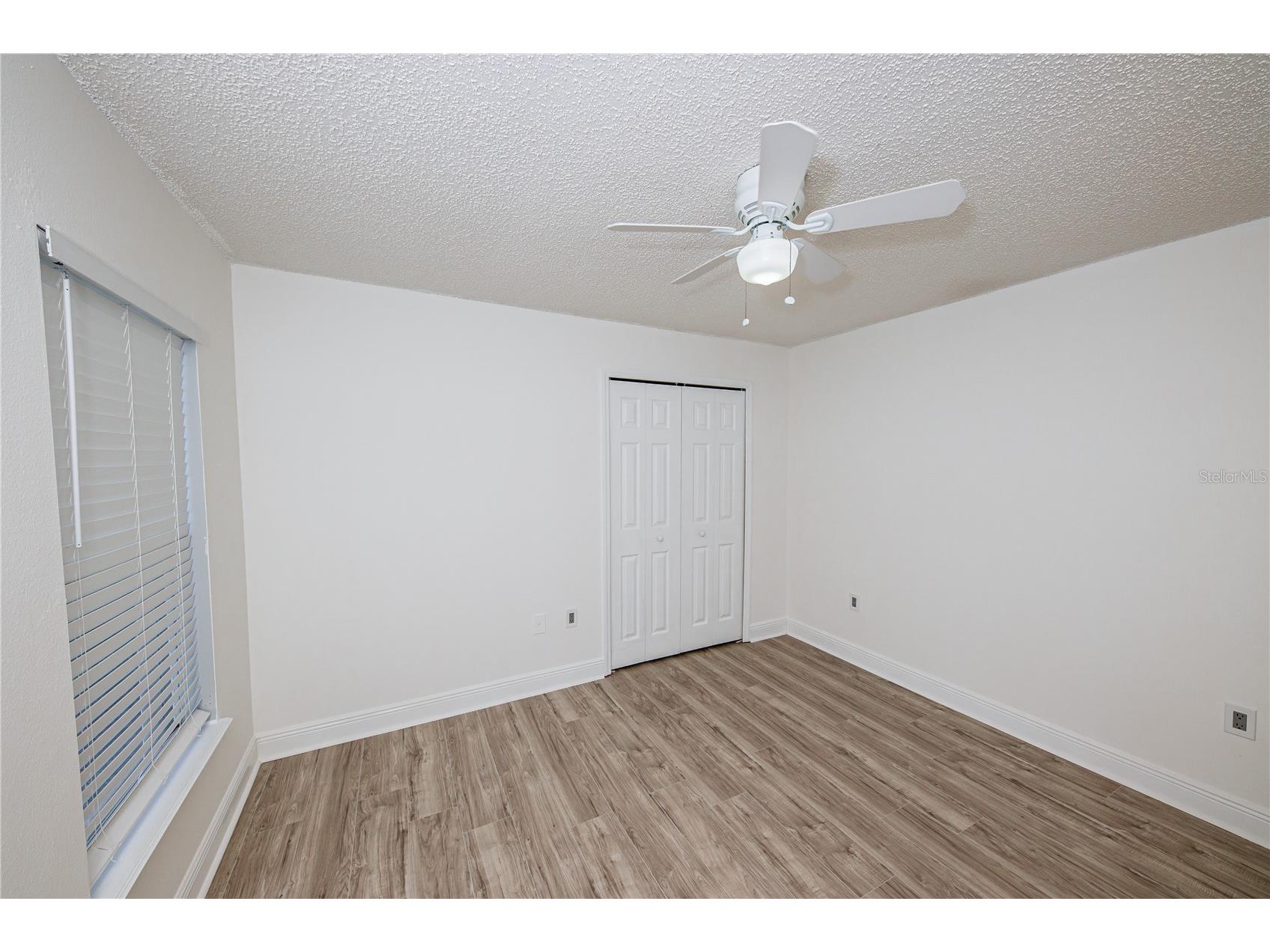 16686 Corner Cove Way Orlando FL 32820 TB8518989 image27