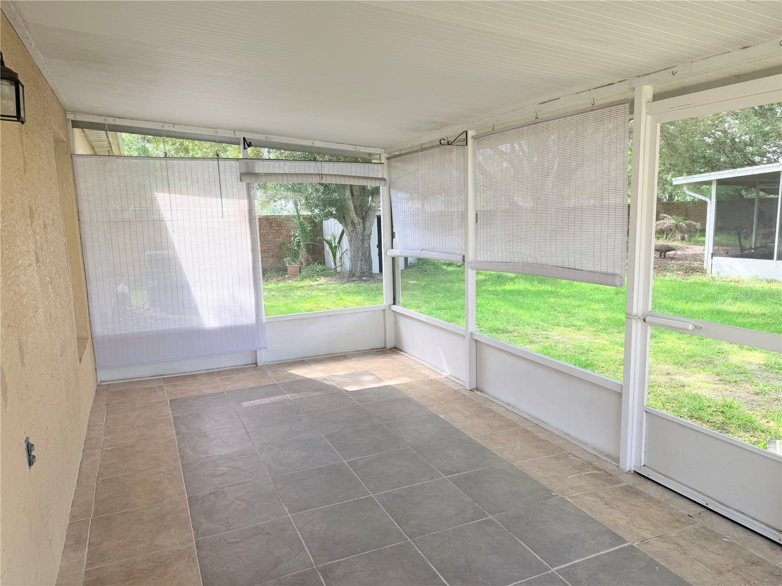 16686 Corner Cove Way Orlando FL 32820 TB8518989 image28