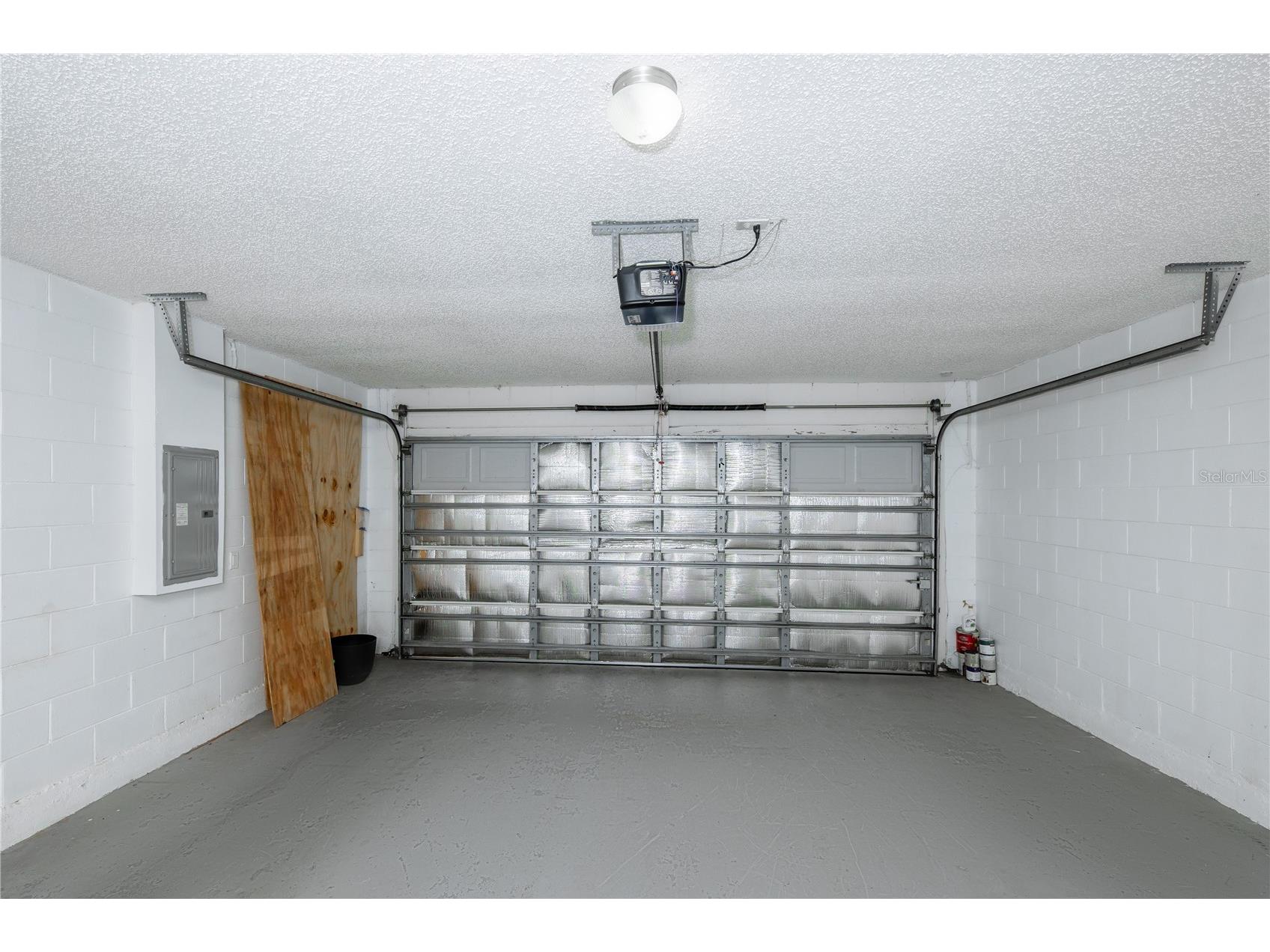16686 Corner Cove Way Orlando FL 32820 TB8518989 image29