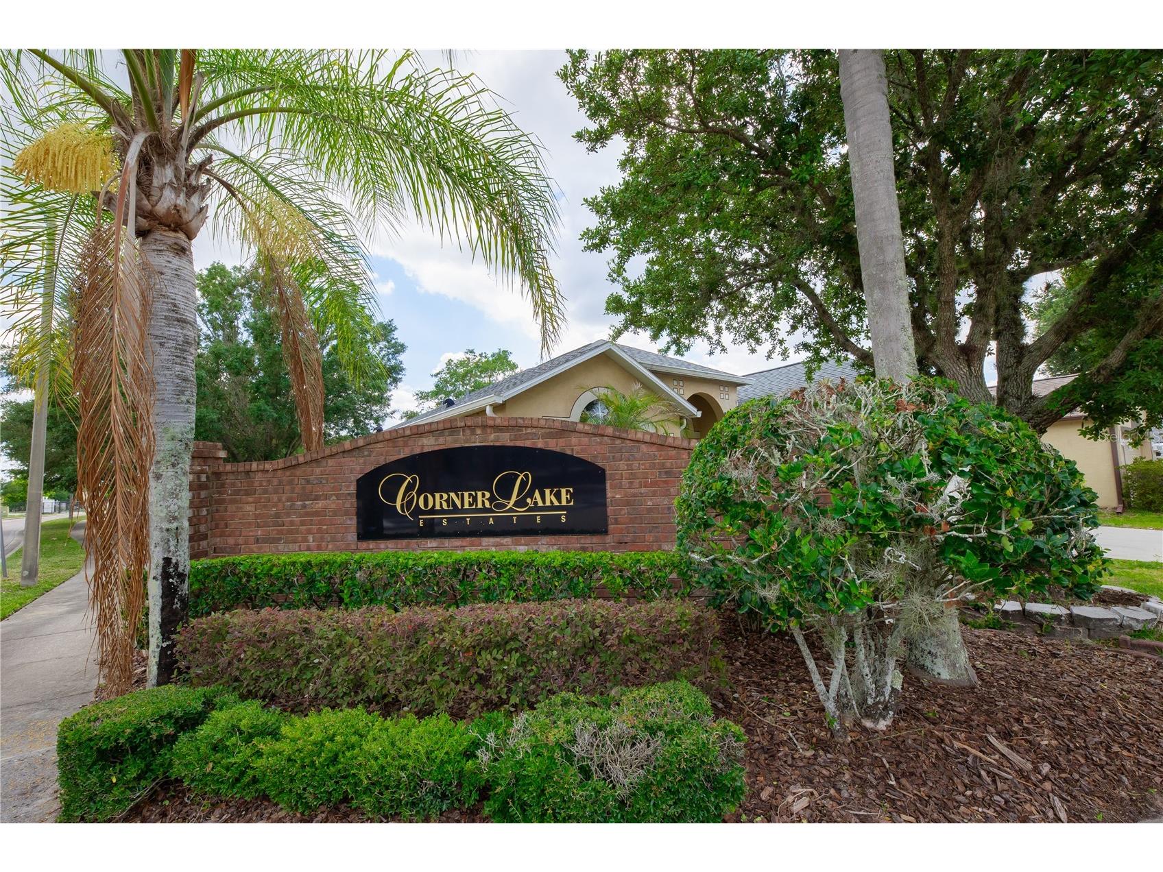 16686 Corner Cove Way Orlando FL 32820 TB8518989 image3