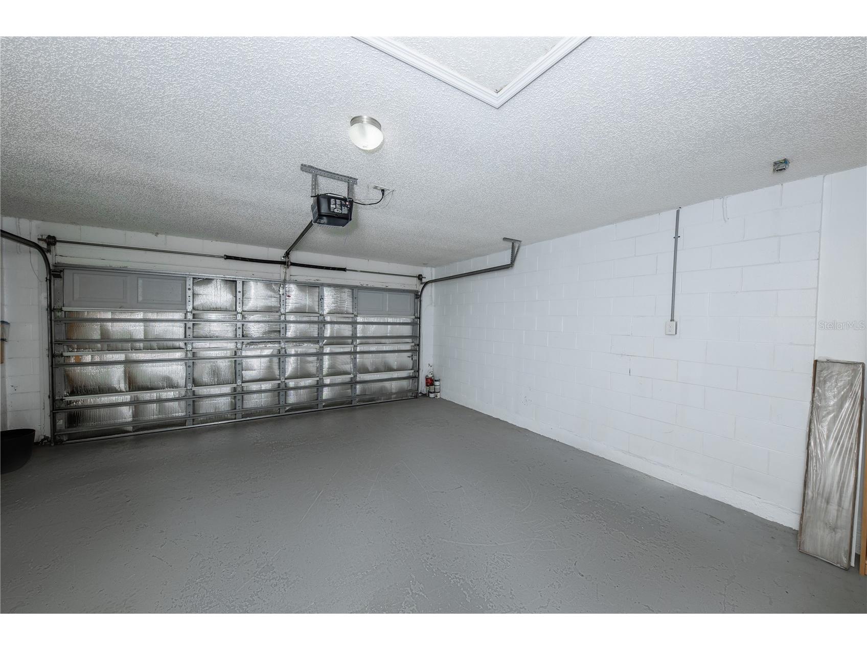 16686 Corner Cove Way Orlando FL 32820 TB8518989 image30