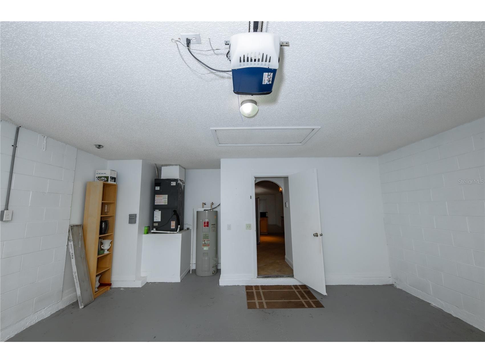 16686 Corner Cove Way Orlando FL 32820 TB8518989 image31