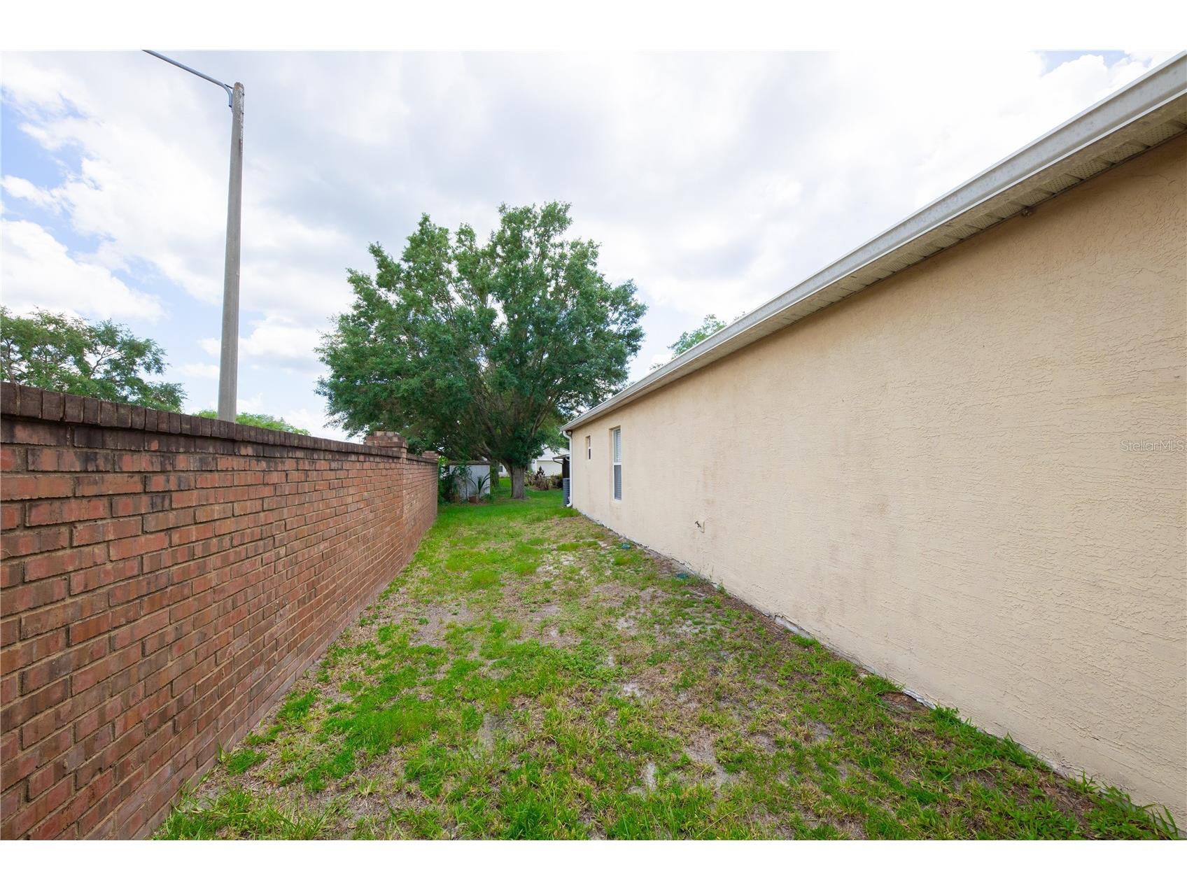 16686 Corner Cove Way Orlando FL 32820 TB8518989 image32
