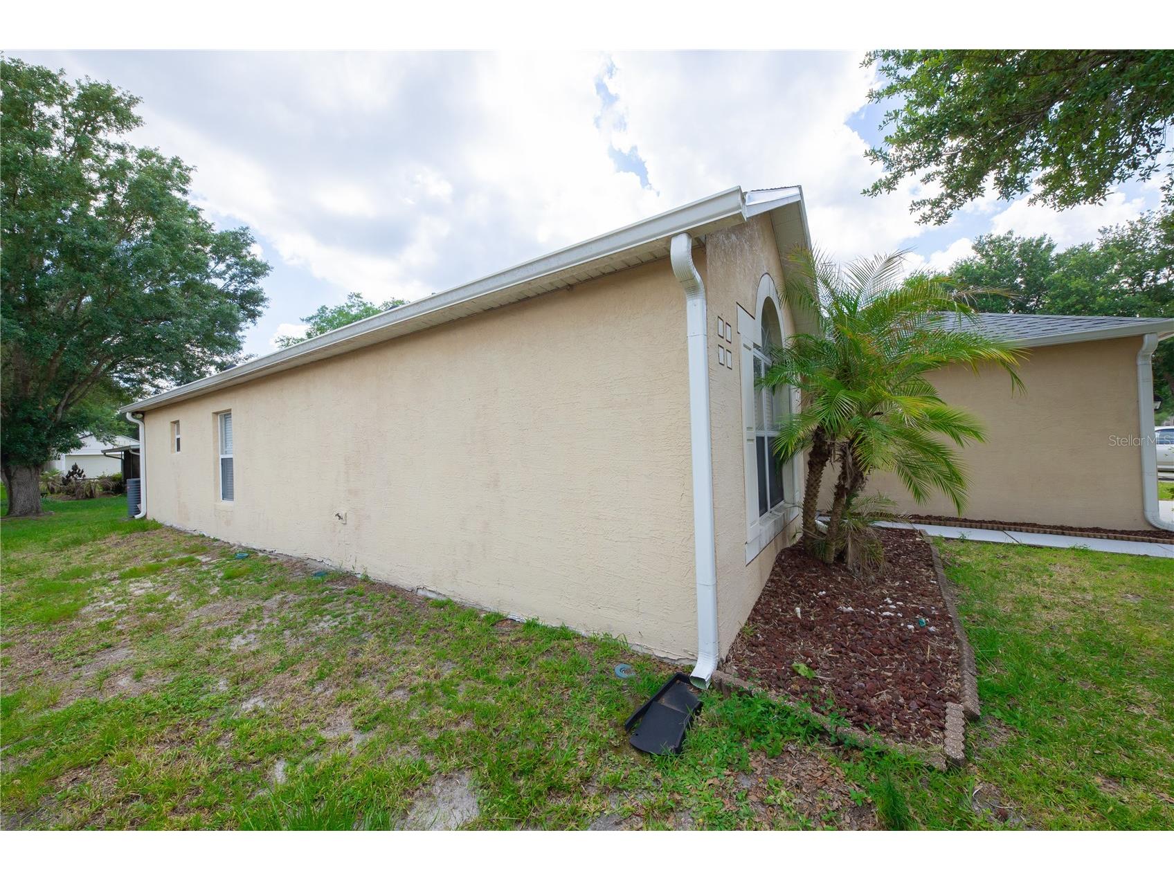 16686 Corner Cove Way Orlando FL 32820 TB8518989 image33
