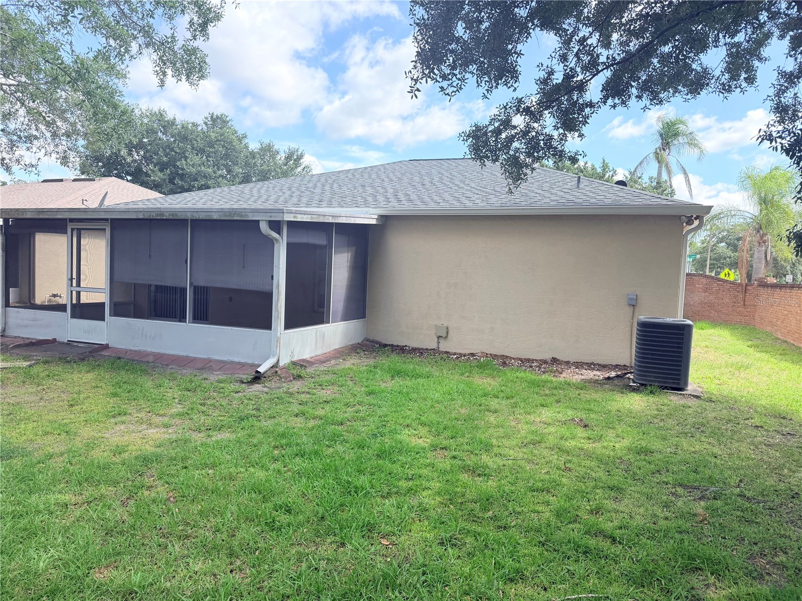 16686 Corner Cove Way Orlando FL 32820 TB8518989 image34