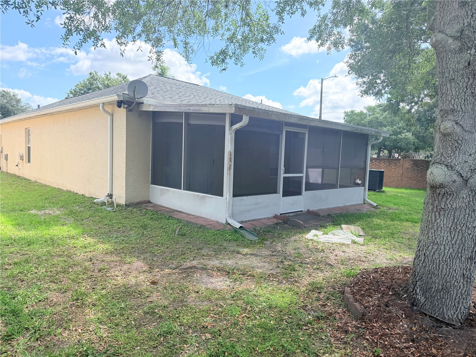 16686 Corner Cove Way Orlando FL 32820 TB8518989 image35
