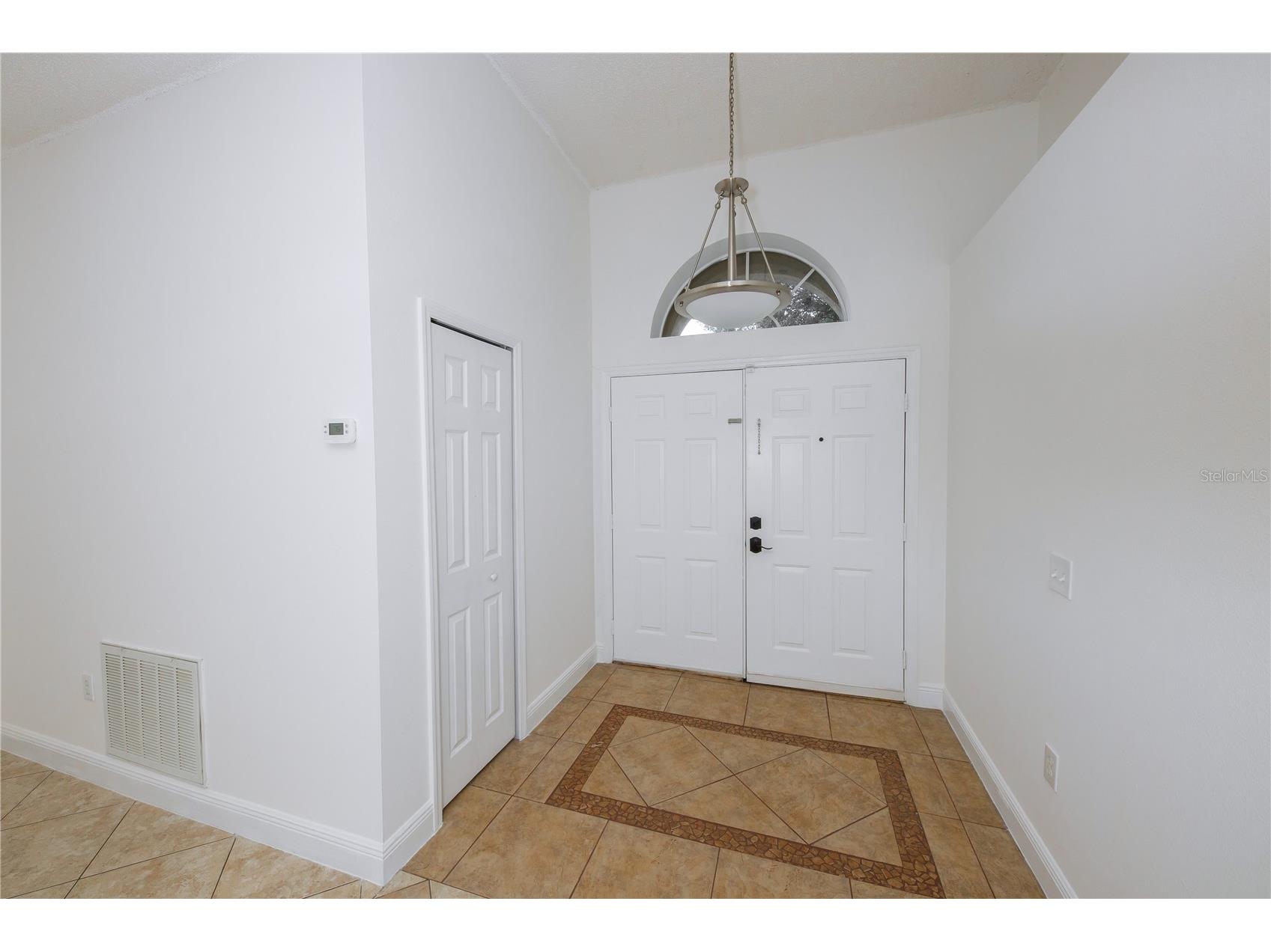16686 Corner Cove Way Orlando FL 32820 TB8518989 image4