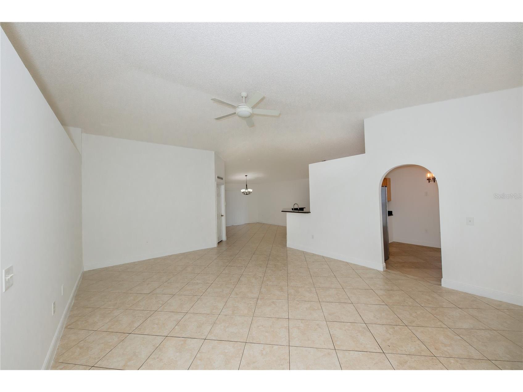 16686 Corner Cove Way Orlando FL 32820 TB8518989 image5