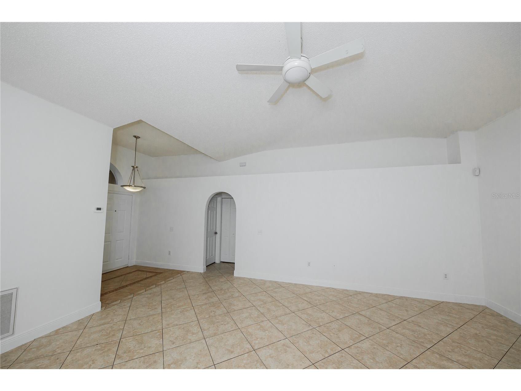 16686 Corner Cove Way Orlando FL 32820 TB8518989 image6
