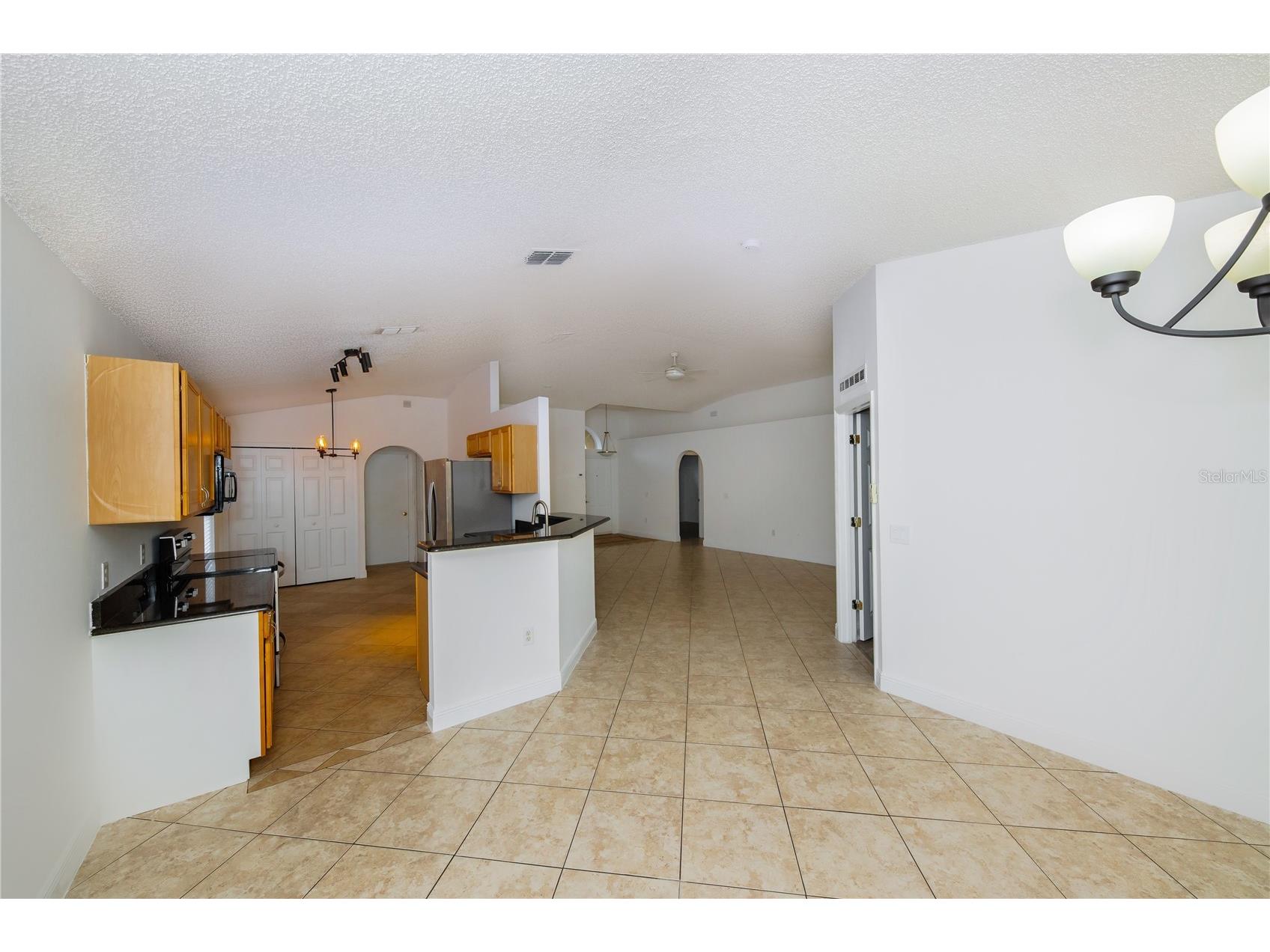 16686 Corner Cove Way Orlando FL 32820 TB8518989 image7
