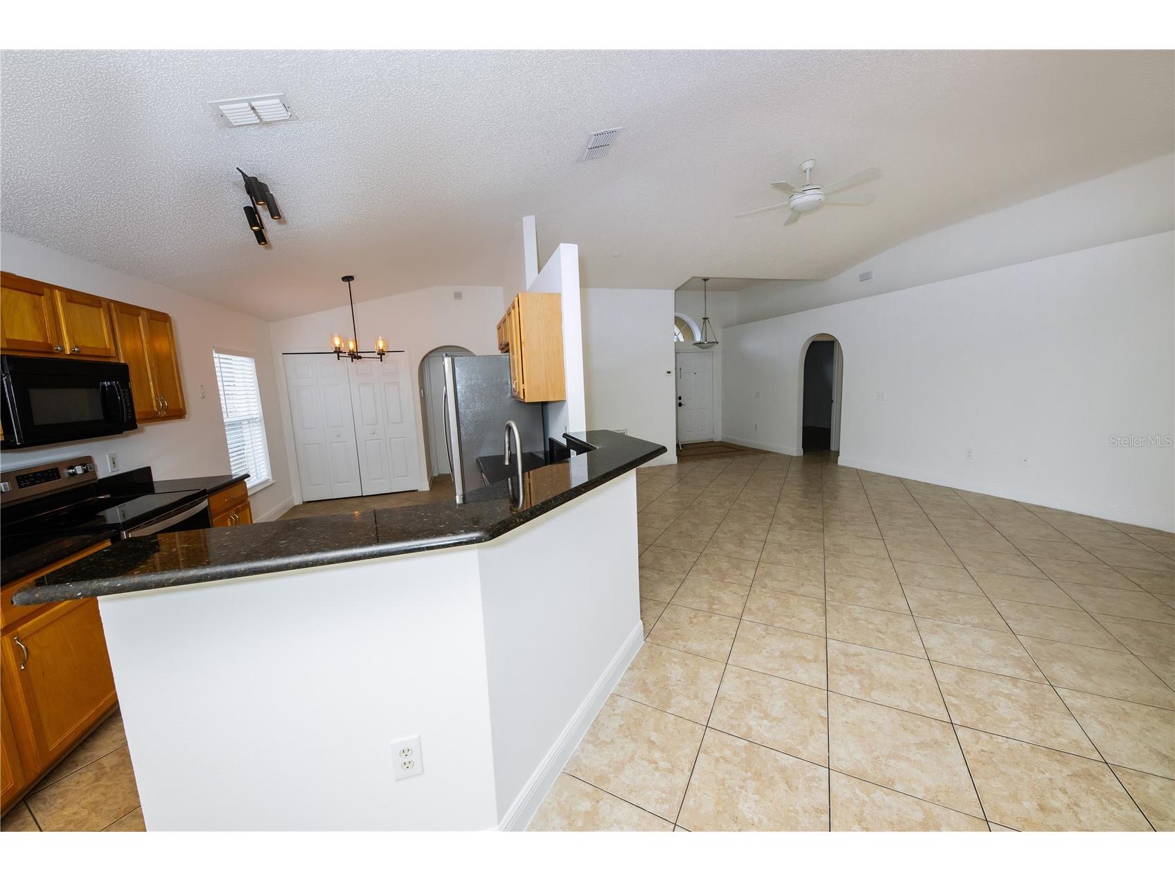 16686 Corner Cove Way Orlando FL 32820 TB8518989 image8