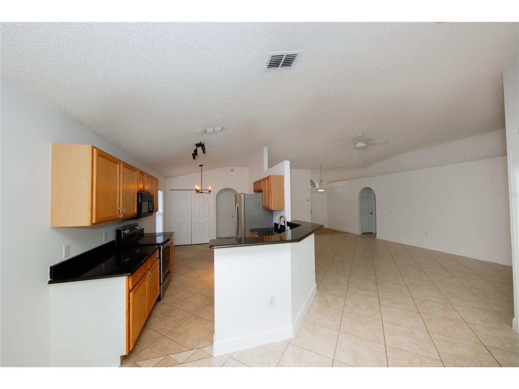 16686 Corner Cove Way Orlando FL 32820 TB8518989 image9