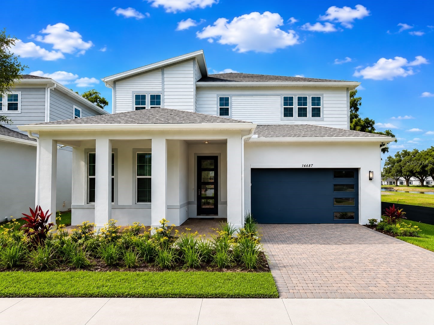 16687 Lone Oak Circle Orlando FL 32832 J1003063 image1