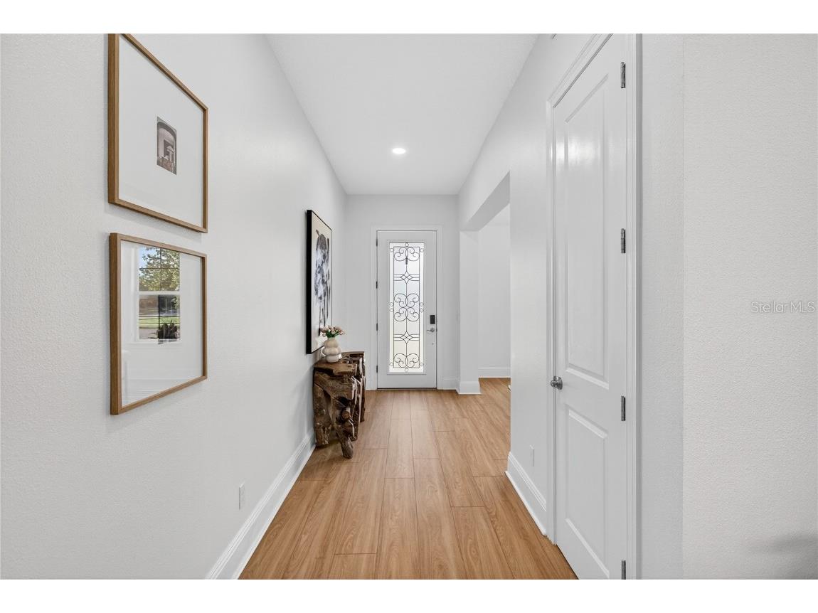 16689 Broadwater Avenue Winter Garden FL 34787 - JOHNS LAKE S5138032 image10