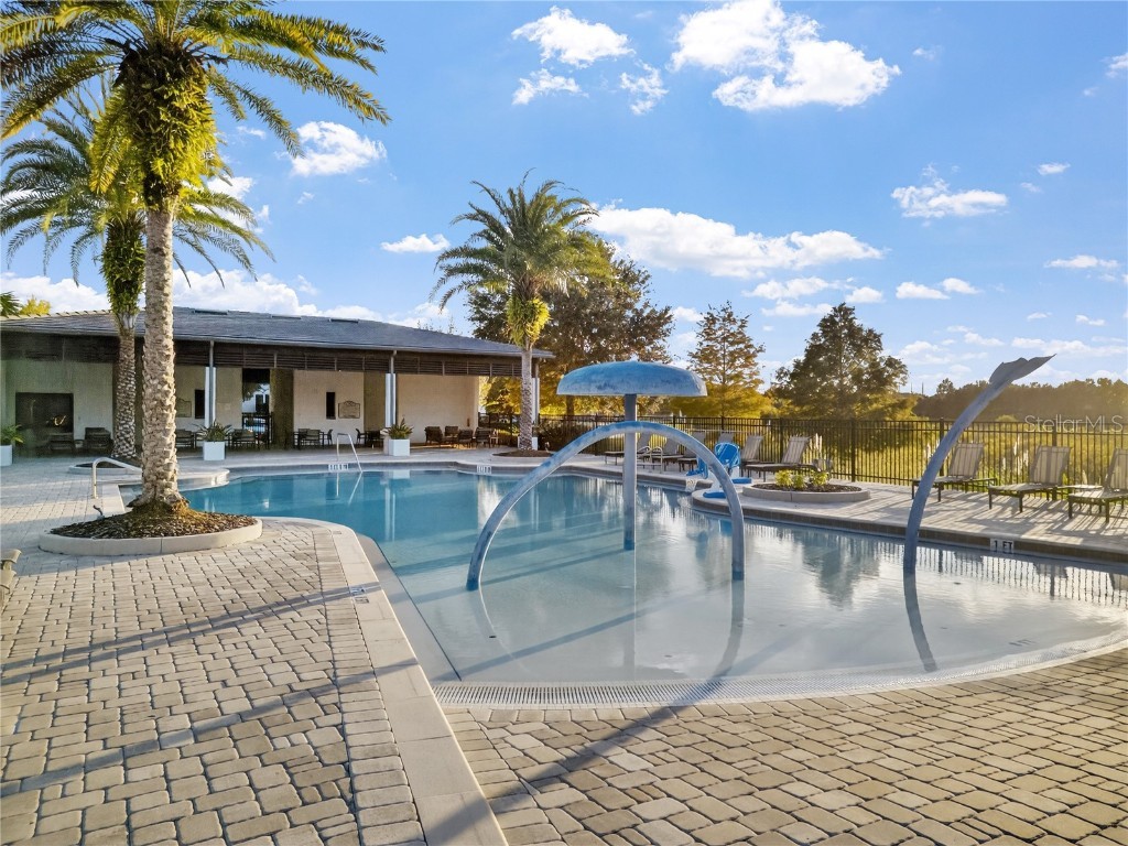 16689 Broadwater Avenue Winter Garden FL 34787 - JOHNS LAKE S5138032 image100