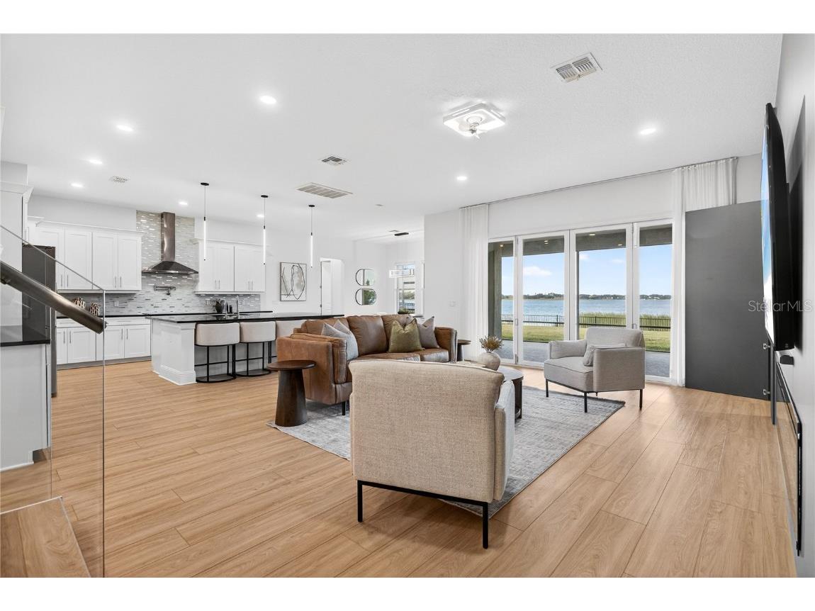 16689 Broadwater Avenue Winter Garden FL 34787 - JOHNS LAKE S5138032 image11