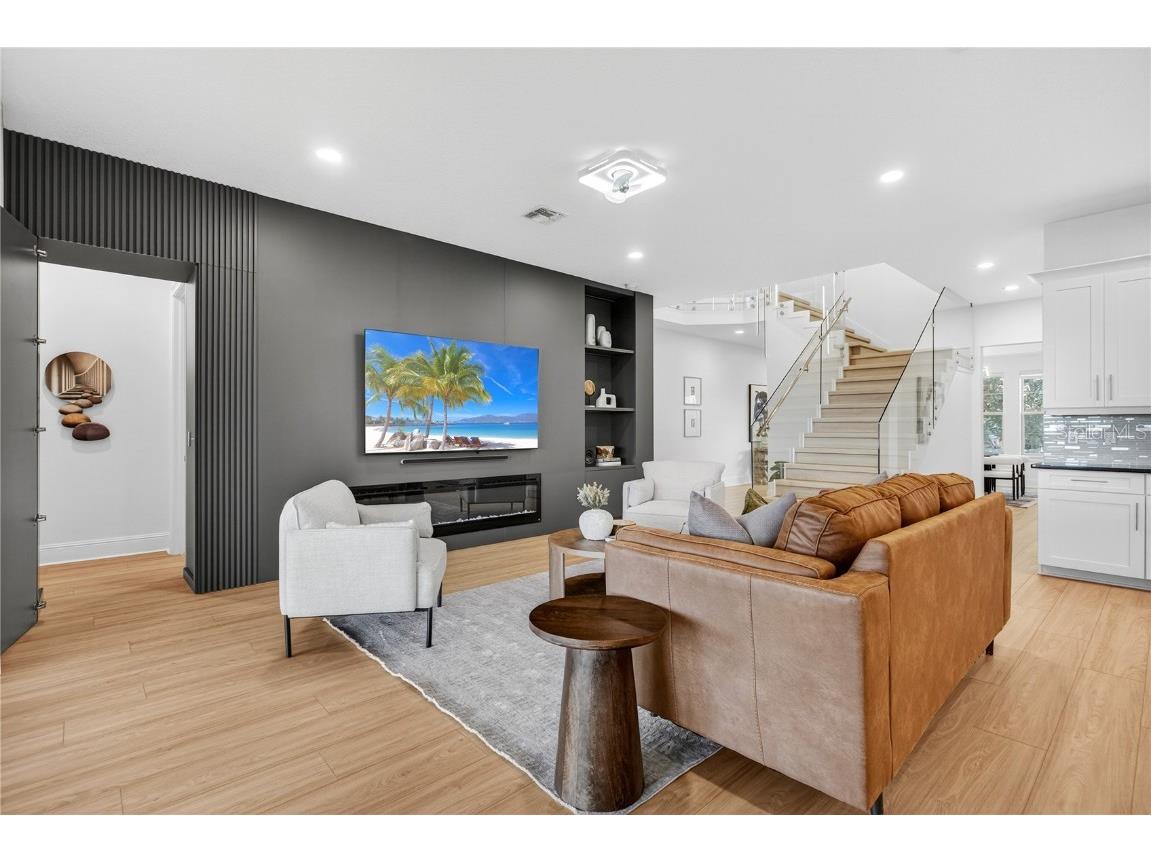 16689 Broadwater Avenue Winter Garden FL 34787 - JOHNS LAKE S5138032 image13