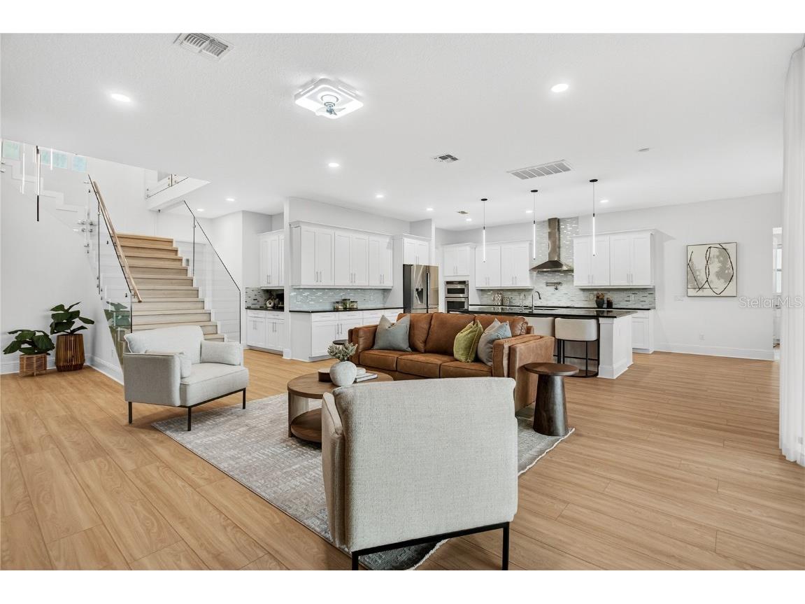 16689 Broadwater Avenue Winter Garden FL 34787 - JOHNS LAKE S5138032 image14